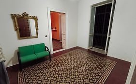 casa Giuseppe