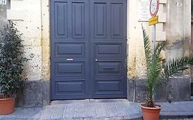 casa Giuseppe